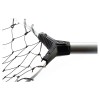 Ozark Trail Landing Net, 18" x 12",Handle Bestseller Good and
