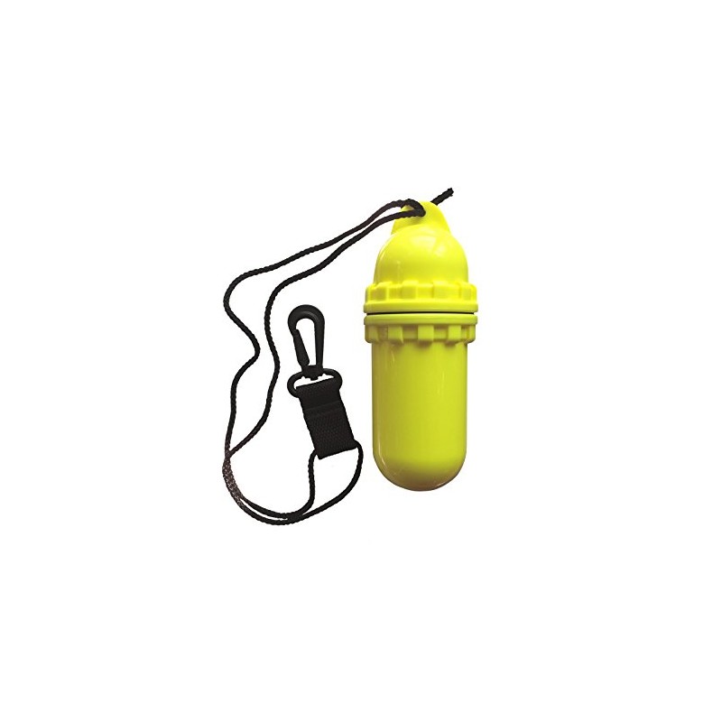 AT Diving Dry Box L - Beach Box