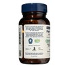 Wiley's Finest Wiley's Finest CatchFree Omega - Vegan, Non-GMO Fish