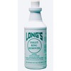 Long's Toilet Ring Remover