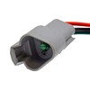 Red Hawk MOT-1002 Speed Sensor Golf Carts