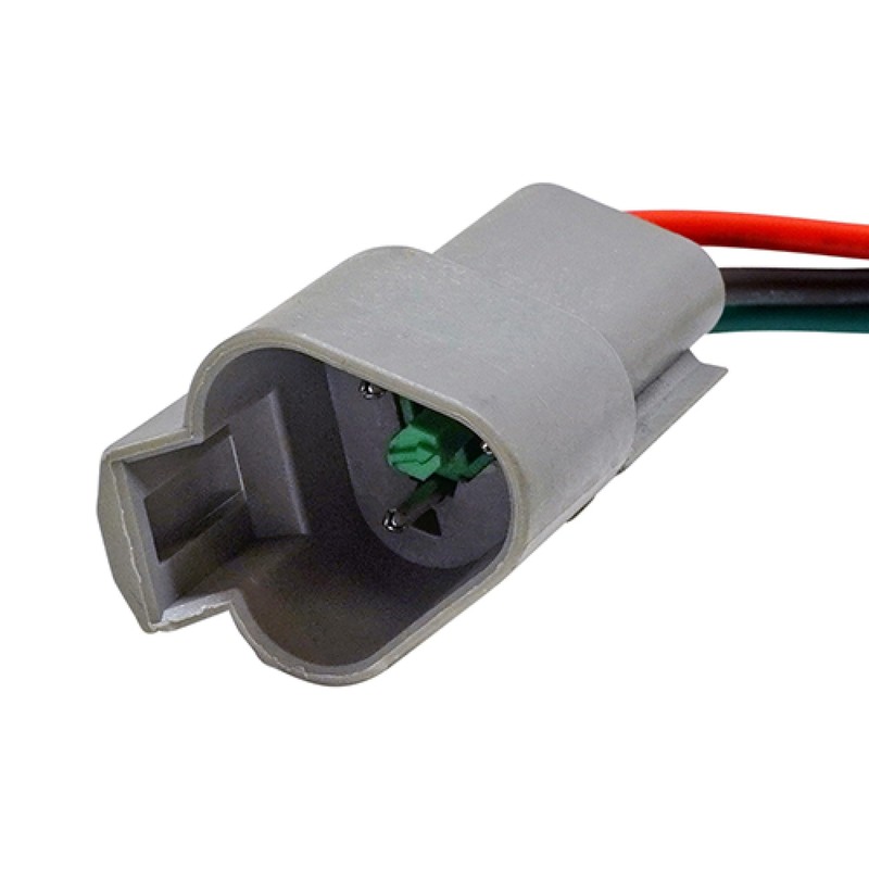 Red Hawk MOT-1002 Speed Sensor Golf Carts