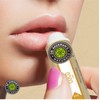 Bálsamo Labial Natural Humectante Protección para Labios Dr. Akerman´s Natural