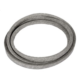 Jeremywell Craftsman 42" Mower Deck Belt 144959 138255 130801 532144959 532138255 POULAN PP 12012 and Husqvarna