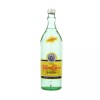 Topo Chico Mineral Water, 25.4 Fl Oz (Pack of 12)