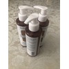 DP Hue Dark Blonde Gloss + Semi- Permanent Hair Color