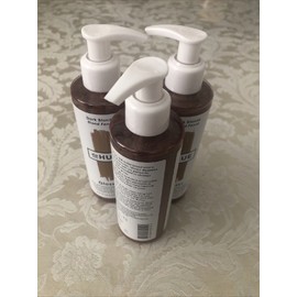 DP Hue Dark Blonde Gloss + Semi- Permanent Hair Color And Deep Conditioner