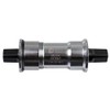 YST Threadless Bottom Bracket FOR damaged threads 68mmx119