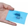 Oil Control Film Blotting Film, 60 Sheets, Pack of 5