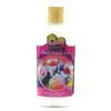 Hawaiian Goods/Hawaii Miscellaneous Goods Bubble Shack Silky Body Lotion (Lilikoi