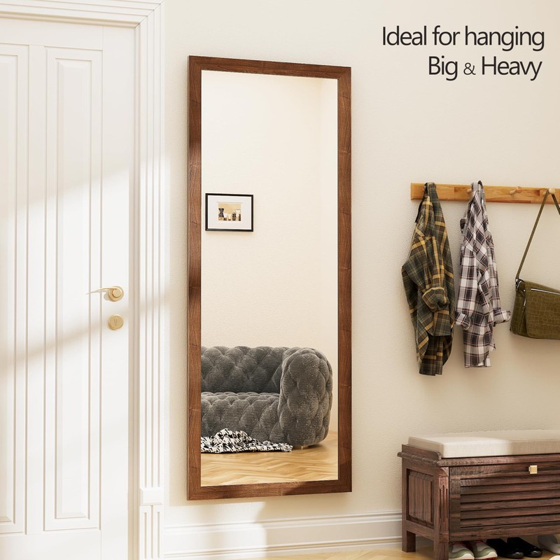 Z Clips 30" 2 Pack - French Cleat Picture Hanger