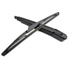 Rear Windshield Wiper Arm Blade Set Replacement for Kia Sorento