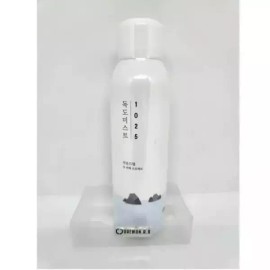 Unknown 셀러허브 라운드랩 1025 독도 미스트 150mlx1 k뷰티 스킨케어 S46574859 Selleurb Hub Round Lab 1025 Dokdo Mist 150ml x 1 K-Beauty Skincare S46574859 [999]