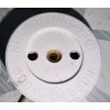 KULKA 543 Lampholder medium bipin 600V 660W (new old stock)