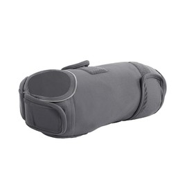 AIMALL Dog Anxiety Relief Vest - Adjustable Pet Comfort Jacket for Dogs - Breathable & Reflective, Anti-Scare Coat for Calming, Reduces Anxiety - Sizes S-3XL