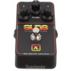 Keeley Suns Ultravoid Fuzz Pedal - Sweetwater Exclusive