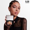 givenchy beauty NEW Le 9 de Givenchy Eyeshadow Palette 9.12