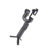S5 3 Axis Handheld Gimbal Stabilizer for Smartphone Camera Video