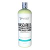 Mascarilla Cabello Procesado Decolorado Y Dañado 1l