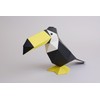 kakukaku Tiny JUE JUE texini- Toco Toucan
