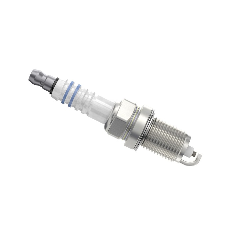 Bosch 0242225580 Spark Plug