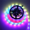 ALITOVE LED Illumination WS2812B Addressable LED Tape Light 5050 RGB