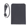 External Hard Drive 2.5 Inch USB 3.0 5Gbps High Speed
