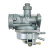 New Carburetor Fit for Honda TRX70 Fourtrax ATV 1986 1987