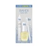 BANDI 3 Step Cuticle Care Kit, 1 unit