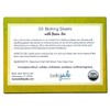 Oil Blotting Paper Sheets – Instantly Absorbs Excess Oil and