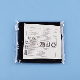 BNQL Be a Flamingo in a Flock of Pigeons Bracelet Flamingo Bracelet Positivity Be Yourself BFF Gift 20cm Stainless Steel Cubic Zirconia, Stainless Steel, Cubic Zirconia