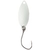rodiocraft (rodeokurahuto) Lure buraindohuranka- 0.7 G # 17 Glow (Luminous)