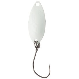 rodiocraft (rodeokurahuto) Lure buraindohuranka- 0.7 G # 17 Glow (Luminous) Spoons