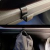 Car Hook Accessories Applicable RAV4 2025 2024 2023 2022 2021