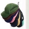 AQAREA Hat Holder Organizer Wall: Hat Storage Wall Rack -