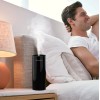 HoMedics Portable Ultrasonic Humidifier - Lot of 2 One for