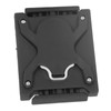 Can Opener Smooth Edge Portable Handheld Opening Tool for Beer