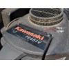 Asbury Solutions Kawasaki Replacement HINGE for Air Filter Cover FR651V