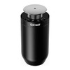 Ultra-Portable Waterless Aromatherapy Diffuser - Rechargeable Aluminum Scent Diffuser for