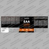 Bandini® EAA Essential Amino Acids | 480 Tablets 96-Day Supply