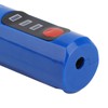 Electric Engraving Pen USB Charging 3 Adjustable Speed Cordless ABS