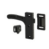 SPEP.com RV Screen Door Latch Kit - for Camper Motorhome