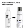 L'Oréal Professionnel Volume Lift 250 ml