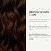 John Frieda Frizz Ease The Controller - Suero para el