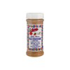 Bolner's Fiesta Extra Fancy Taco Seasoning, 4.5 Ounces (Pack of