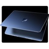 EooCoo EooCoo [Ultra Thin Armor] Compatible with MacBook Air 15