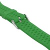 Watch Band Wrist Strap Bracelet Replacement with Needle Disassemble Tool