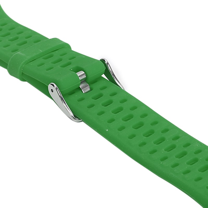Watch Band Wrist Strap Bracelet Replacement with Needle Disassemble Tool