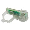 Hall Effect Sensor Baxi Combi 5114767