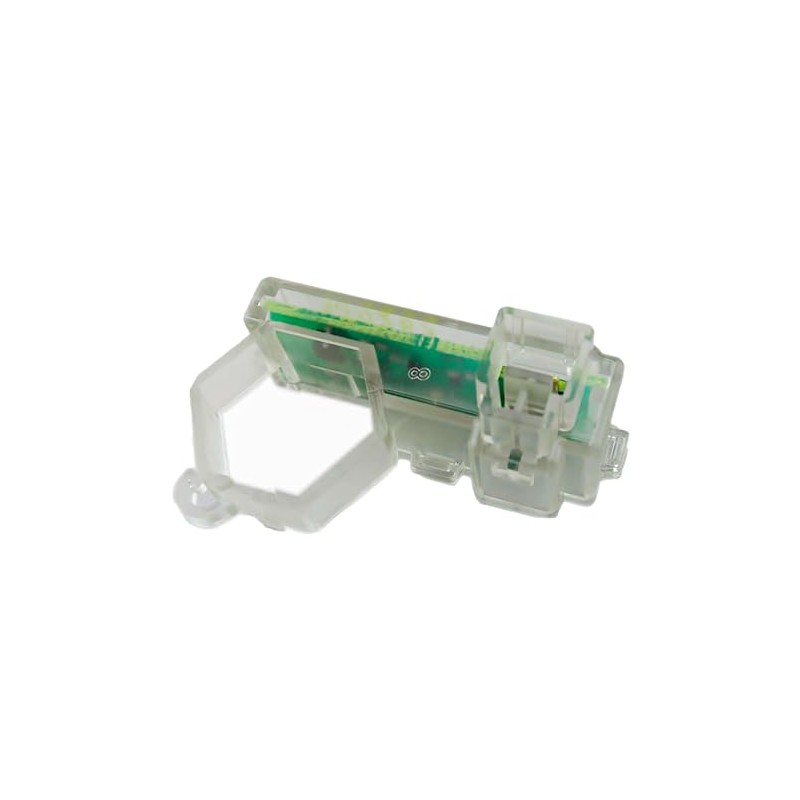 Hall Effect Sensor Baxi Combi 5114767